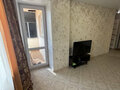 Продажа квартиры: Екатеринбург, ул. Инженерная, 28 (Химмаш) - Фото 4