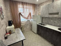 Продажа квартиры: Екатеринбург, ул. Инженерная, 28 (Химмаш) - Фото 6