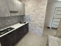 Продажа квартиры: Екатеринбург, ул. Инженерная, 28 (Химмаш) - Фото 8