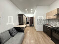 Продажа квартиры: Екатеринбург, ул. Красный, 13 (Центр) - Фото 1