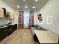 Продажа квартиры: Екатеринбург, ул. Красный, 13 (Центр) - Фото 2