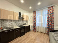 Продажа квартиры: Екатеринбург, ул. Красный, 13 (Центр) - Фото 3