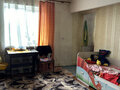 Продажа квартиры: г. Каменск-Уральский, ул. Олега Кошевого, 17 (городской округ Каменский) - Фото 3
