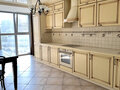 Продажа квартиры: Екатеринбург, ул. Юмашева, 3 (ВИЗ) - Фото 2