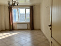 Продажа квартиры: Екатеринбург, ул. Юмашева, 3 (ВИЗ) - Фото 4