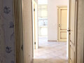 Продажа квартиры: Екатеринбург, ул. Юмашева, 3 (ВИЗ) - Фото 7