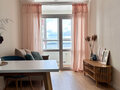 Продажа квартиры: Екатеринбург, ул. Щербакова, 76 (Уктус) - Фото 4