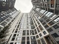 Продажа квартиры: Екатеринбург, ул. 8 Марта, 204/г (Ботанический) - Фото 2