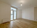Продажа квартиры: Екатеринбург, ул. 8 Марта, 204/г (Ботанический) - Фото 3