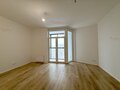 Продажа квартиры: Екатеринбург, ул. 8 Марта, 204/г (Ботанический) - Фото 4
