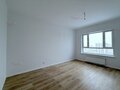 Продажа квартиры: Екатеринбург, ул. 8 Марта, 204/г (Ботанический) - Фото 6