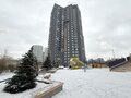 Продажа квартиры: Екатеринбург, ул. 8 Марта, 204/г (Ботанический) - Фото 8