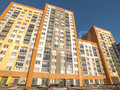Продажа квартиры: Екатеринбург, ул. Академика Сахарова, 45 (Академический) - Фото 1