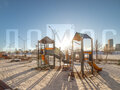 Продажа квартиры: Екатеринбург, ул. Академика Сахарова, 45 (Академический) - Фото 2