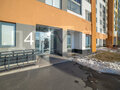 Продажа квартиры: Екатеринбург, ул. Академика Сахарова, 45 (Академический) - Фото 3