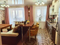 Продажа квартиры: Екатеринбург, ул. Якова Свердлова, 4 (Центр) - Фото 5
