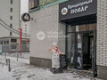 Продажа бизнеса: Екатеринбург, ул. Николая Кичигина, 9 (Широкая речка) - Фото 1