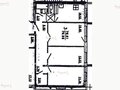 Продажа квартиры: Екатеринбург, ул. Учителей, 8 (Пионерский) - Фото 1