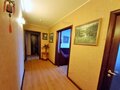 Продажа квартиры: Екатеринбург, ул. Учителей, 8 (Пионерский) - Фото 3
