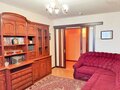 Продажа квартиры: Екатеринбург, ул. Учителей, 8 (Пионерский) - Фото 4