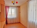 Продажа квартиры: Екатеринбург, ул. Учителей, 8 (Пионерский) - Фото 5