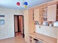 Продажа квартиры: Екатеринбург, ул. Учителей, 8 (Пионерский) - Фото 6