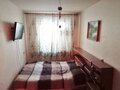 Продажа квартиры: Екатеринбург, ул. Учителей, 8 (Пионерский) - Фото 7