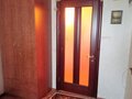 Продажа квартиры: Екатеринбург, ул. Учителей, 8 (Пионерский) - Фото 8