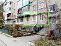Продажа квартиры: Екатеринбург, ул. Донская, 31 (Эльмаш) - Фото 1