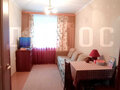 Продажа квартиры: Екатеринбург, ул. Донская, 31 (Эльмаш) - Фото 3