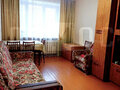 Продажа квартиры: Екатеринбург, ул. Донская, 31 (Эльмаш) - Фото 4
