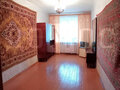 Продажа квартиры: Екатеринбург, ул. Донская, 31 (Эльмаш) - Фото 5