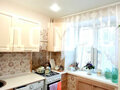 Продажа квартиры: Екатеринбург, ул. Донская, 31 (Эльмаш) - Фото 6