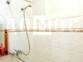 Продажа квартиры: Екатеринбург, ул. Донская, 31 (Эльмаш) - Фото 7