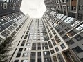 Продажа торговых площадей: Екатеринбург, ул. 8 Марта, 204 г - Фото 2