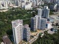 Продажа торговых площадей: Екатеринбург, ул. 8 Марта, 204 г - Фото 4