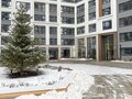 Продажа торговых площадей: Екатеринбург, ул. 8 Марта, 204 г - Фото 5