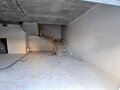 Продажа торговых площадей: Екатеринбург, ул. 8 Марта, 204 г - Фото 6