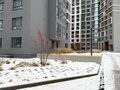 Продажа торговых площадей: Екатеринбург, ул. 8 Марта, 204 г - Фото 7