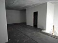 Продажа торговых площадей: Екатеринбург, ул. 8 Марта, 204 г - Фото 8