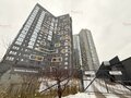 Продажа торговых площадей: Екатеринбург, ул. 8 Марта, 204 г (Ботанический) - Фото 2
