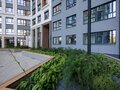 Продажа торговых площадей: Екатеринбург, ул. 8 Марта, 204 г (Ботанический) - Фото 6