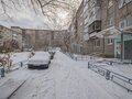Продажа квартиры: Екатеринбург, ул. Большакова, 101 (Автовокзал) - Фото 2