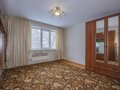 Продажа квартиры: Екатеринбург, ул. Большакова, 101 (Автовокзал) - Фото 3