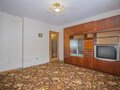 Продажа квартиры: Екатеринбург, ул. Большакова, 101 (Автовокзал) - Фото 4
