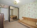 Продажа квартиры: Екатеринбург, ул. Большакова, 101 (Автовокзал) - Фото 6