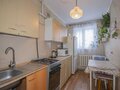 Продажа квартиры: Екатеринбург, ул. Большакова, 101 (Автовокзал) - Фото 7