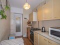 Продажа квартиры: Екатеринбург, ул. Большакова, 101 (Автовокзал) - Фото 8