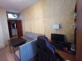 Продажа квартиры: Екатеринбург, ул. Кунарская, 12 (Старая Сортировка) - Фото 4