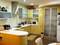 Продажа квартиры: Екатеринбург, ул. Юмашева, 13 (ВИЗ) - Фото 1
